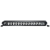 Светодиодная LED балка DriveX WL LBA9-32 160W OSR COMBO 107 cm