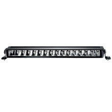 Светодиодная LED балка DriveX WL LBA9-24 120W OSR COMBO 82 cm