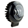 LED Фари робочого світла DriveX WL R-03 SP 14-42W 113mm