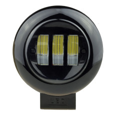 LED Фары рабочего света DriveX WL R-03 SP 14-42W 113mm