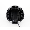 Фары рабочего света класса Premium DriveX WL R-102 DLX 7" DB+DRL 18L-90W OSR