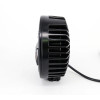 Фары рабочего света класса Premium DriveX WL R-102 DLX 7" DB+DRL 18L-90W OSR