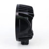 Фары рабочего света класса Premium DriveX WL R-104 DLX 7" SP+DRL 18L-90W OSR