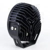Led фара DriveX WL R-106 DLX 7" COMBO 18L-90W OSR