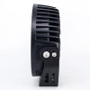Led фара DriveX WL R-106 DLX 7" COMBO 18L-90W OSR