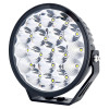 Led фара DriveX WL R-106 DLX 7" COMBO 18L-90W OSR
