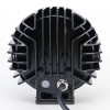 Фары рабочего света класса Premium DriveX WL R-108 DLX 5.5" DB+DRL 8L-40W OSR