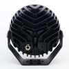 Фари робочого світла класу Premium DriveX WL R-111 DLX 5.5" COMBO+DRL 12L-60W OSR