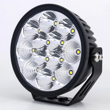 Фары рабочего света класса Premium DriveX WL R-112 DLX 5.5" COMBO 12L-60W OSR