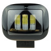 Світлодіодна LED фара DriveX WL RE-02L SP Premium