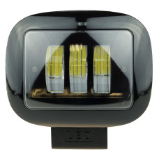 Светодиодная LED фара DriveX WL RE-02L SP Premium