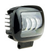 Світлодіодна LED фара DriveX WL RE-02L SP Premium