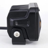 Фары рабочего света класса Premium DriveX WL SQ-106 DLX 3" SP+DRL 4L-20W OSR