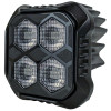 Фара светодиодная DriveX WL SQ HF-11 DLX 2.8" FL