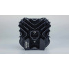 Фара светодиодная DriveX WL SQ HF-11 DLX 2.8" FL