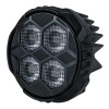 Фара світлодіодна DriveX WL SQ HF-12 DLX 2.8" FL