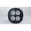 Фара світлодіодна DriveX WL SQ HF-12 DLX 2.8" FL