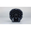 Фара світлодіодна DriveX WL SQ HF-12 DLX 2.8" FL