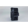 Фара світлодіодна DriveX WL SQ HF-12 DLX 2.8" FL