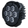 Фара светодиодная DriveX WL SQ HF-14 DLX 3.8" FL