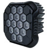 Фара светодиодная DriveX WL SQ HF-16 DLX 4.4" FL
