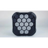Фара светодиодная DriveX WL SQ HF-16 DLX 4.4" FL