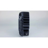 Фара светодиодная DriveX WL SQ HF-16 DLX 4.4" FL