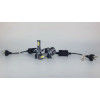 Светодиодные лампы DriveX AL-01 PRO H4 H/L 52W CAN 9-32V 6K