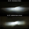 Светодиодные лампы DriveX AL-01FE HB3(9005L 6000K 50W LED к-т.