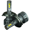 Светодиодные лампы DriveX AL-01FE H4 6000K 50W LED к-т.