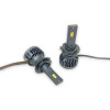 Комплект светодиодных LED ламп DriveX AL-01 H7 6000K LED