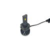 Комплект светодиодных LED ламп DriveX AL-01 H7 6000K LED