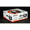 Комплект светодиодных LED ламп DriveX AL-03 H1 6000K LED