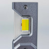 Комплект светодиодных LED ламп DriveX AL-11 H7 5.5K 50W 9-36V к-т.