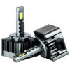 Комплект светодиодных LED ламп DriveX D1 DLX series