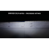 Комплект світлодіодних LED ламп DriveX D8 DLX series NEW
