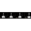 Комплект світлодіодних LED ламп DriveX D8 DLX series NEW