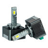 Комплект светодиодных LED ламп DriveX D3 DLX series