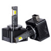 Комплект світлодіодних LED ламп DriveX D8 DLX series NEW