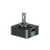 Комплект світлодіодних LED ламп DriveX D5S DLX series NEW