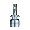 Комплект светодиодных LED ламп DriveX AL-07 H7 6000K LED