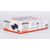 Комплект светодиодных LED ламп DriveX ME-03 H1 6000K LED