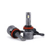 Комплект светодиодных LED ламп DriveX ME-04 H11 5000K
