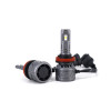 Комплект светодиодных LED ламп DriveX ME-04 H11 5000K