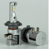 Комплект светодиодных LED ламп DriveX ME-07 H7 6000K