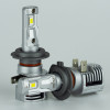 Комплект светодиодных LED ламп DriveX ME-07 H7 6000K