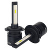 Светодиодные лампы DriveX PA-03P H7 9-16V 15W 6000K Комплект