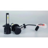 Светодиодные лампы DriveX PA-03P H7 9-16V 15W 6000K Комплект