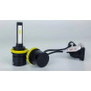 Светодиодные лампы DriveX PA-03P H11 9-16V 15W 6000K Комплект