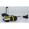 Светодиодные лампы DriveX PA-03P H11 9-16V 15W 6000K Комплект